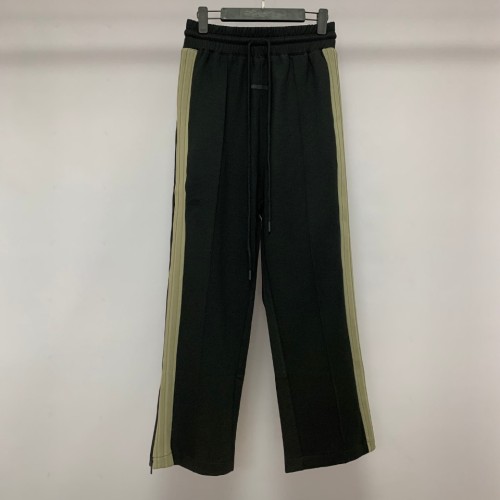 Fear of God Pants 1：1 Quality-480(S-XL)