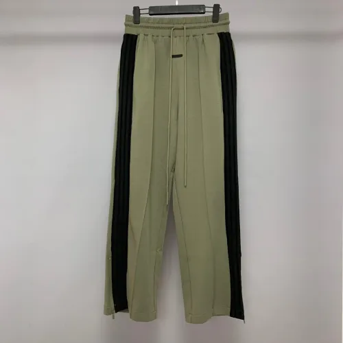 Fear of God Pants 1：1 Quality-474(S-XL)