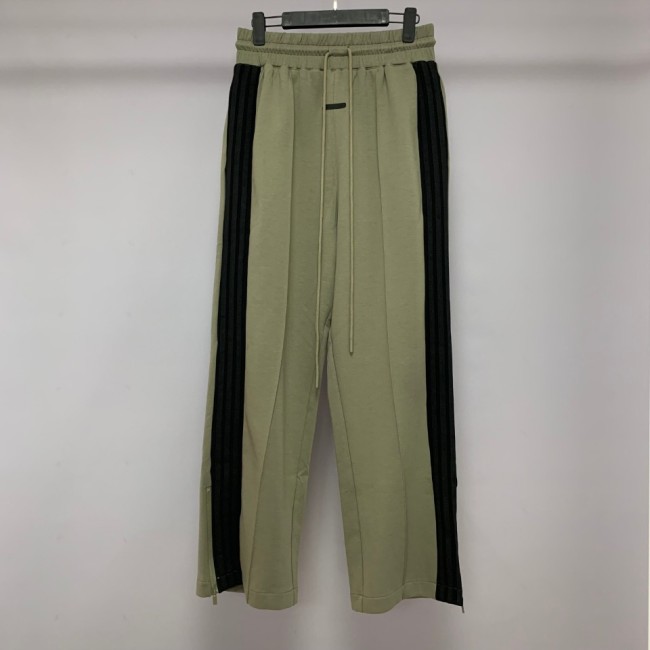 Fear of God Pants 1：1 Quality-474(S-XL)