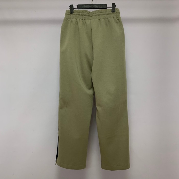 Fear of God Pants 1：1 Quality-474(S-XL)