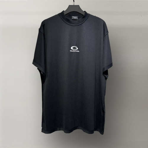 B Shirt 1：1 Quality-3549