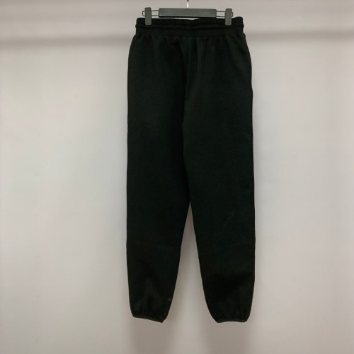 Fear of God Pants 1：1 Quality-478(S-XL)