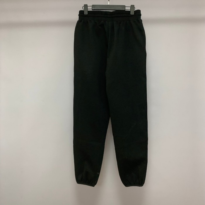 Fear of God Pants 1：1 Quality-478(S-XL)