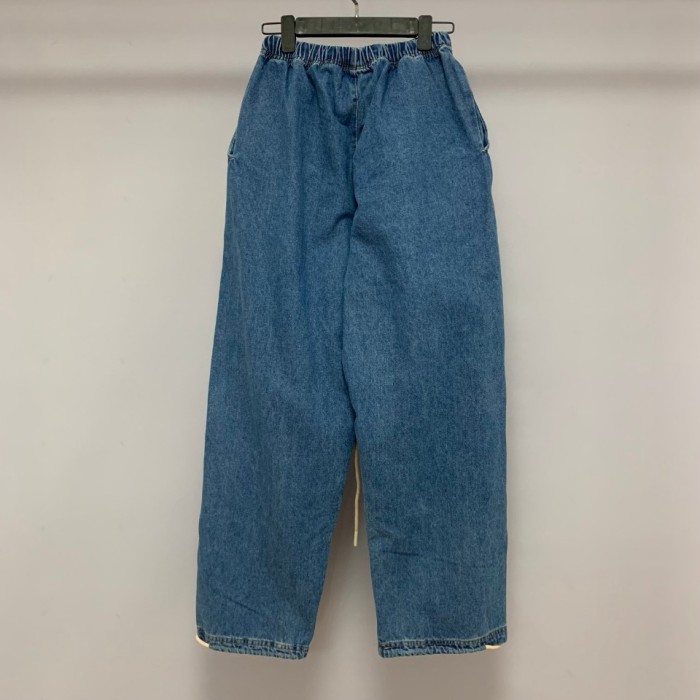 Fear of God Pants 1：1 Quality-468(S-XL)