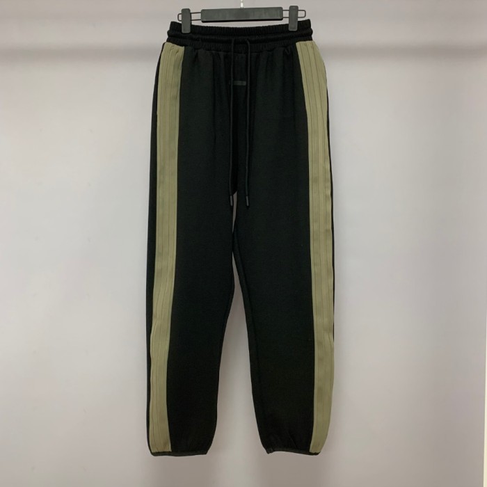 Fear of God Pants 1：1 Quality-476(S-XL)