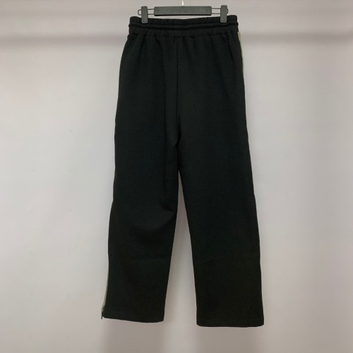 Fear of God Pants 1：1 Quality-480(S-XL)