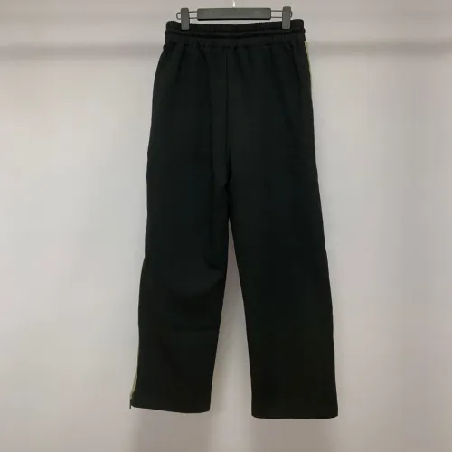 Fear of God Pants 1：1 Quality-480(S-XL)