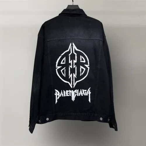 B Jacket 1：1 Quality-568