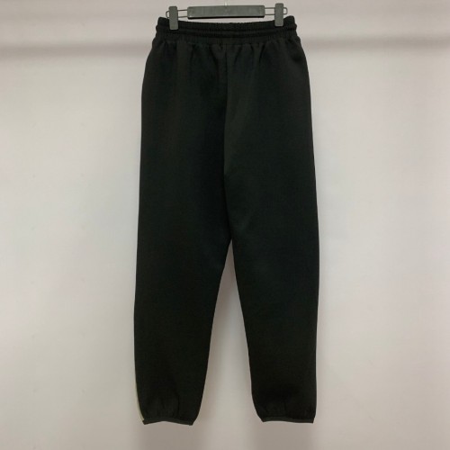 Fear of God Pants 1：1 Quality-476(S-XL)