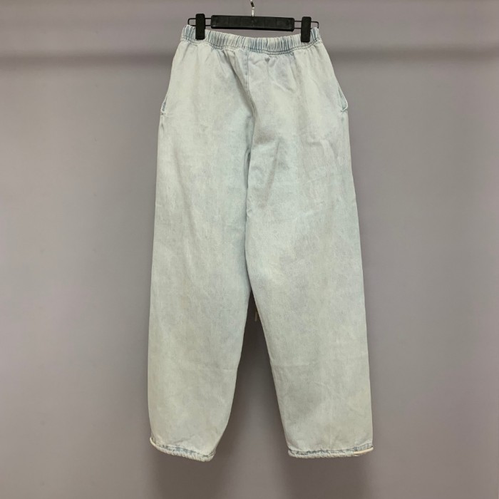 Fear of God Pants 1：1 Quality-471(S-XL)