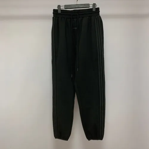 Fear of God Pants 1：1 Quality-478(S-XL)