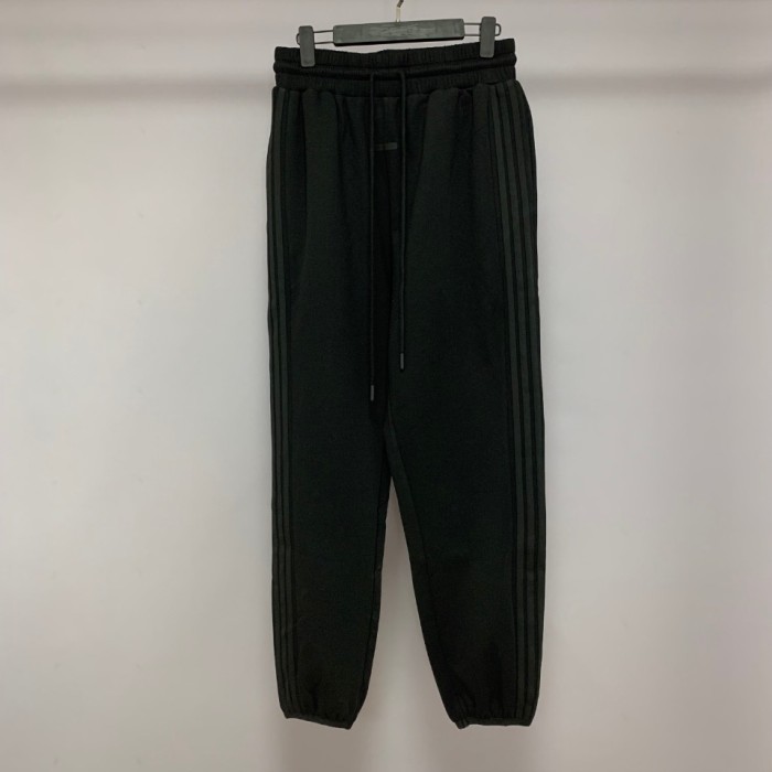 Fear of God Pants 1：1 Quality-478(S-XL)