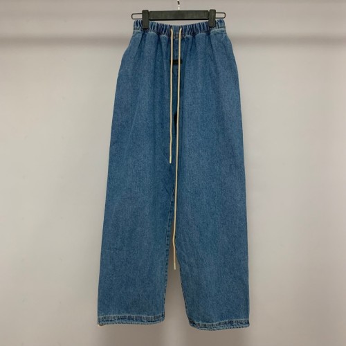 Fear of God Pants 1：1 Quality-468(S-XL)