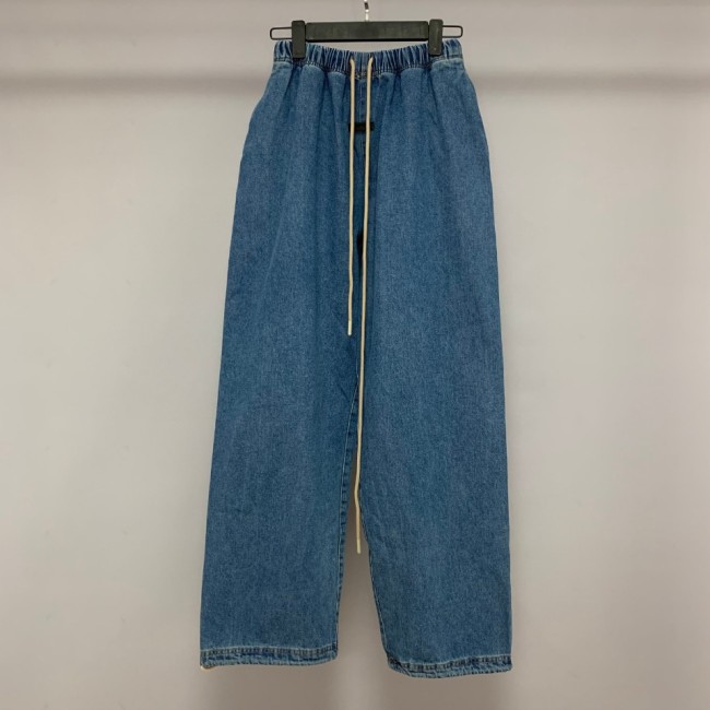 Fear of God Pants 1：1 Quality-468(S-XL)