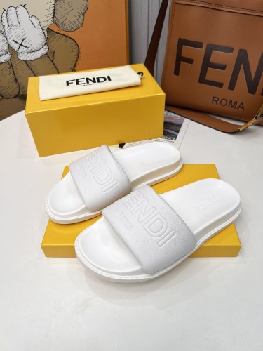 FD Sandals 1：1 Quality-153