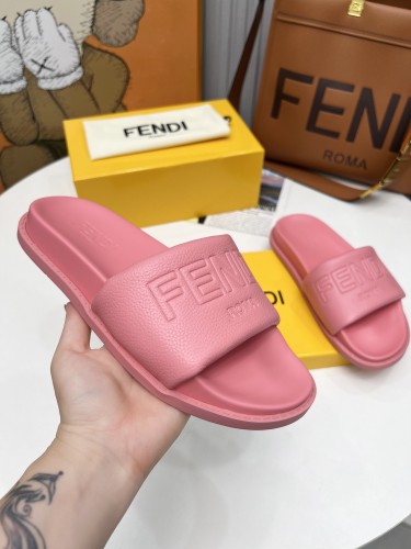 FD Sandals 1：1 Quality-152