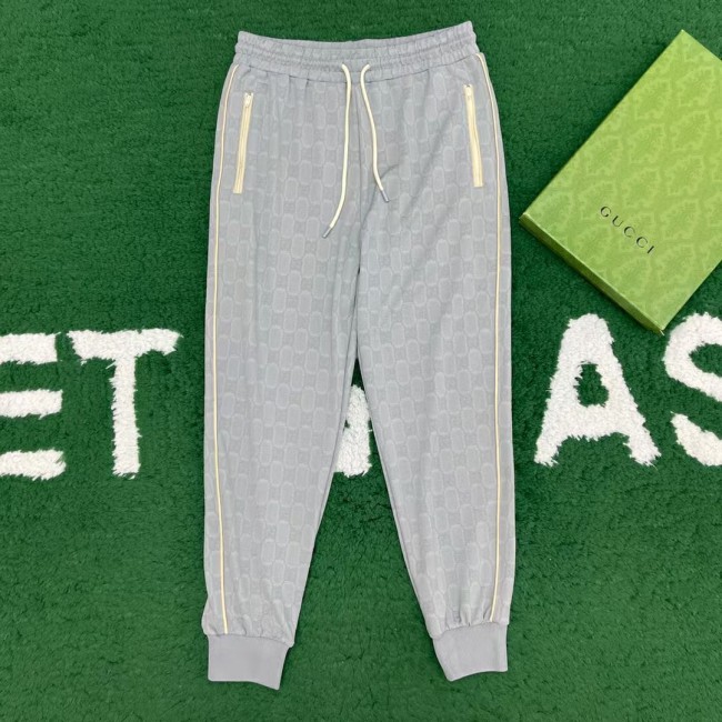 G Pants High End-057