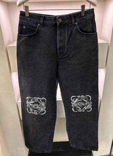 Loewe Jeans High End Quality-001