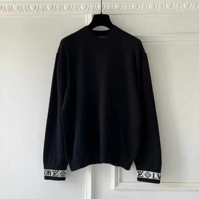 LV Sweater High End Quality-180