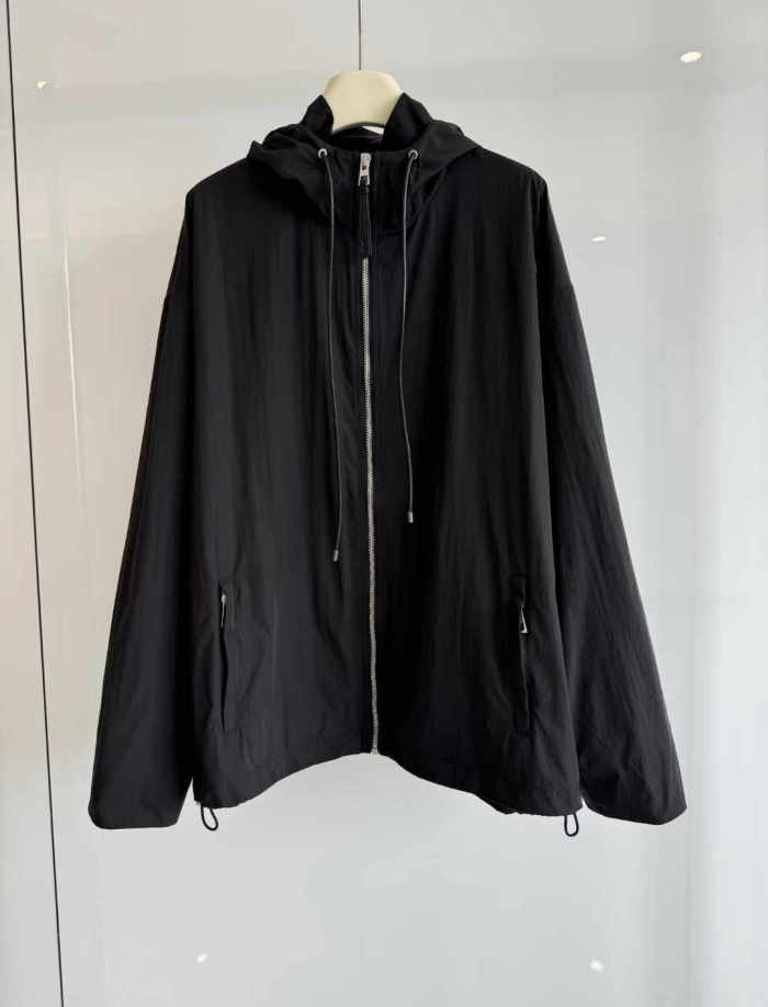 Loewe Jacket High End Quality-003