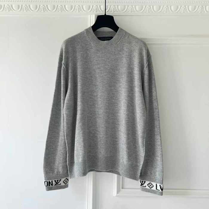 LV Sweater High End Quality-179