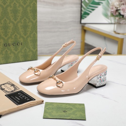 G women shoes 1：1 quality-1452