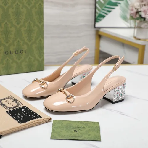 G women shoes 1：1 quality-1452