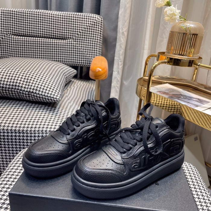 Alexander Wang Women Shoes 11 quality-014