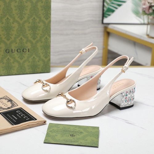 G women shoes 1：1 quality-1453