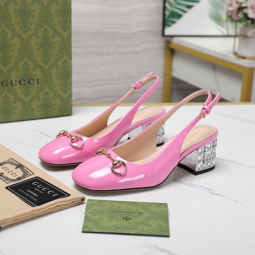 G women shoes 1：1 quality-1450