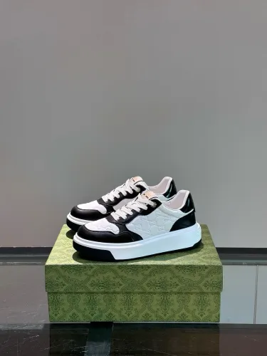 Super Max G Shoes-1396