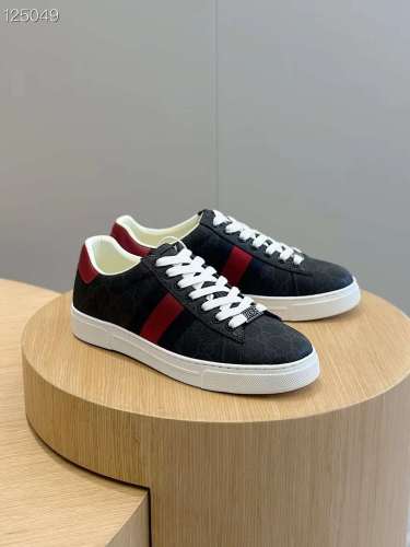 Super Max G Shoes-1391