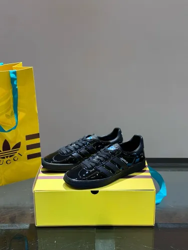 Super Max G Shoes-1415