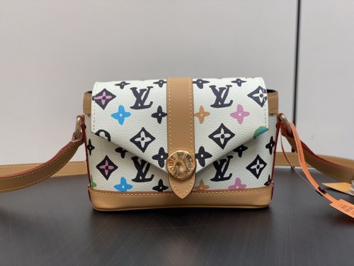 LV High End Quality Bag-2130