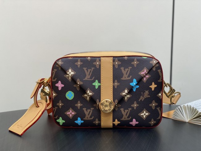 LV High End Quality Bag-2129