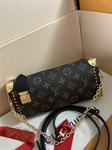 LV High End Quality Bag-2139