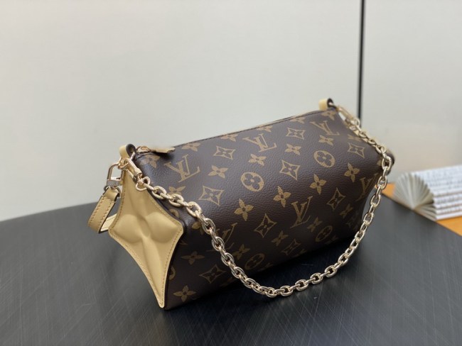 LV High End Quality Bag-2135