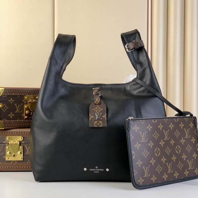 LV High End Quality Bag-2143