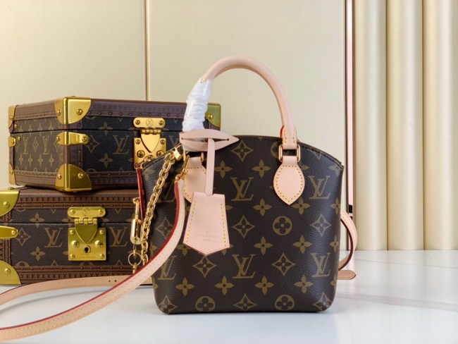 LV High End Quality Bag-2132