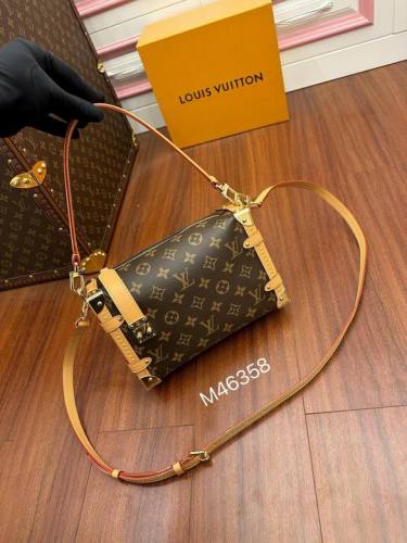 LV High End Quality Bag-2140