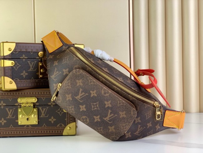 LV High End Quality Bag-2137