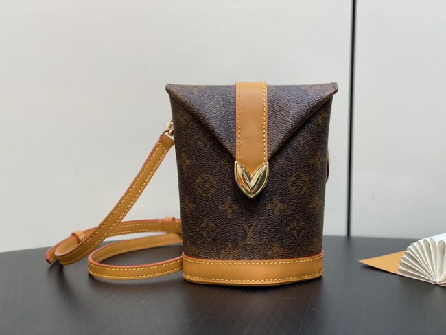 LV High End Quality Bag-2128