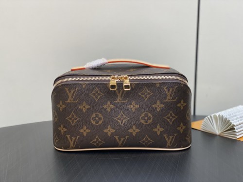 LV High End Quality Bag-2127