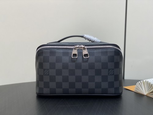 LV High End Quality Bag-2125