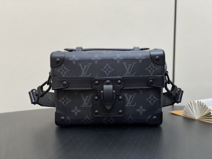 LV High End Quality Bag-2131