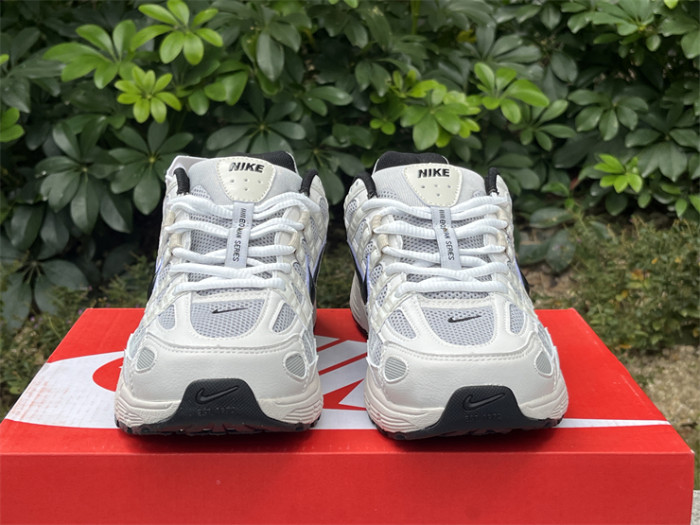 Authentic Nike P-6000 Shoes-008