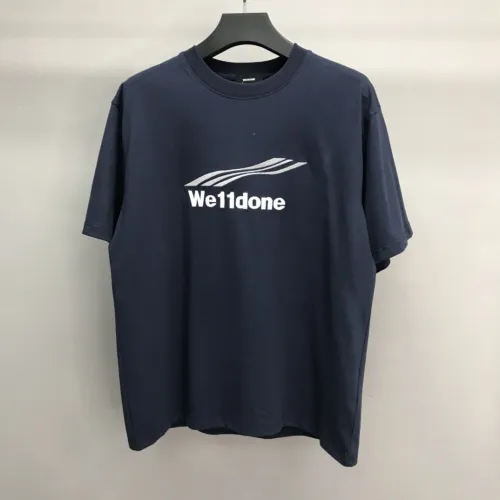 Welldone Shirt 1：1 Quality-333(S-L)