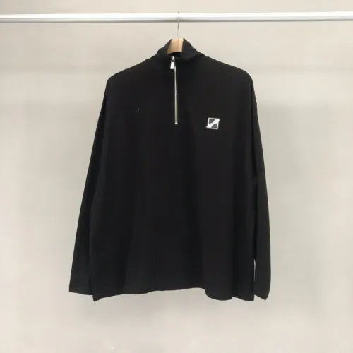 Welldone Hoodies 1：1 Quality-064(S-L)