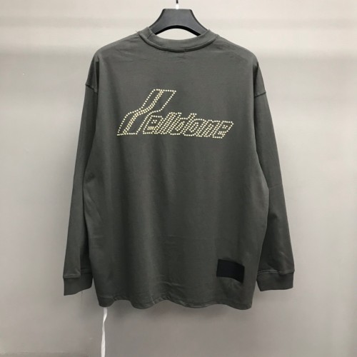 Welldone Hoodies 1：1 Quality-074(S-L)