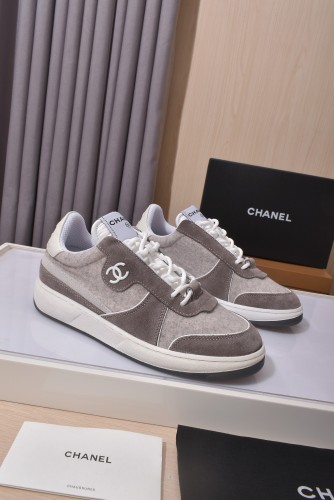 CHAL Women Shoes 1：1 Quality-1270